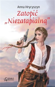 Obrazek Zatopić Niezatapialną