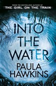 Polska książka : Into the W... - Paula Hawkins