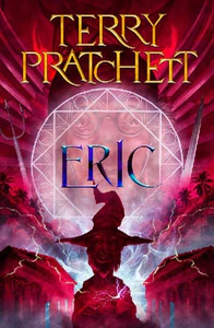 Obrazek PRATCHETT, T: ERIC