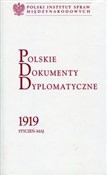 Polskie Do... -  fremdsprachige bücher polnisch 