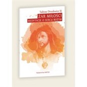 Żar Miłośc... - Wacław Oszajca -  fremdsprachige bücher polnisch 