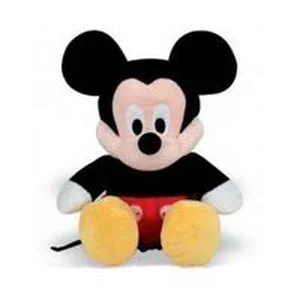 Bild von Mickey Flopsi