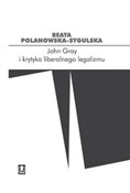 John Gray ... - Beata Polanowska-Sygulska -  Polnische Buchandlung 
