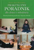 Praktyczny... - Siostra Anna Krakowska -  polnische Bücher