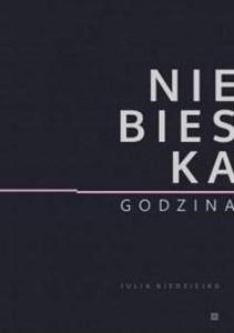 Bild von Niebieska godzina