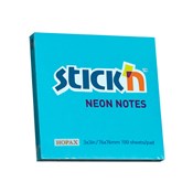 Notes samo... -  fremdsprachige bücher polnisch 
