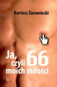 Bild von Ja czyli 66 moich miłości