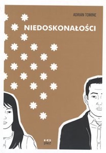 Bild von Niedoskonałości