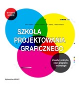 Szkoła pro... - David Dabner, Sandra Stewart, Eric Zempol - buch auf polnisch 