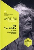 Polnische buch : Rip Van Wi... - Irving Washington, Frank Ilya
