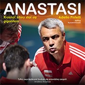 Polnische buch : Anastasi K... - Adelio Pistelli