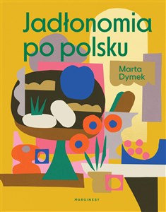 Obrazek Jadłonomia po polsku