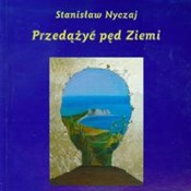 Polska książka : Przedążyć ... - Stanisław Nyczaj