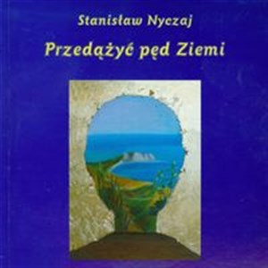 Obrazek Przedążyć pęd Ziemi