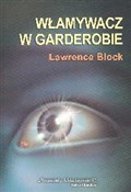 Włamywacz ... - Lawrence Block -  Polnische Buchandlung 