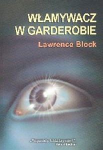 Bild von Włamywacz w garderobie