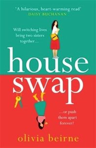 Obrazek House Swap