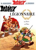 Asterix 10... - René Goscinny -  Książka z wysyłką do Niemiec 