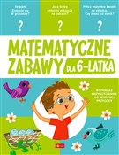 Książka : Matematycz... - Opracowanie Zbiorowe