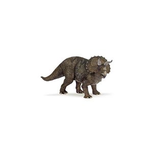 Obrazek Triceratops