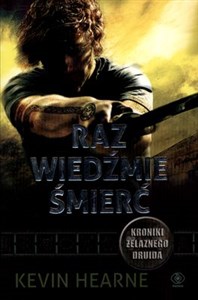 Bild von Raz wiedźmie śmierć