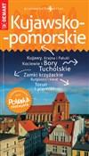 Polnische buch : PN Kujawsk... - Opracowanie Zbiorowe