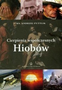 Bild von Cierpienia współczesnych Hiobów