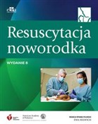 Resuscytac... -  polnische Bücher