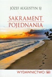 Bild von Sakrament pojednania