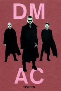 Bild von Depeche Mode