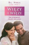 Więzy i wi... - Bill Hybels, Lynne Hybels - buch auf polnisch 