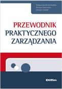 Przewodnik... - Małgorzata Rozkwitalska, Bożena Dancewicz, Henryk Szmidt - Ksiegarnia w niemczech