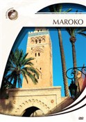 Książka : Maroko
