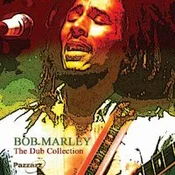 Dub Collec... - Marley Bob -  polnische Bücher