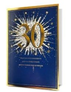 Bild von Karnet urodziny