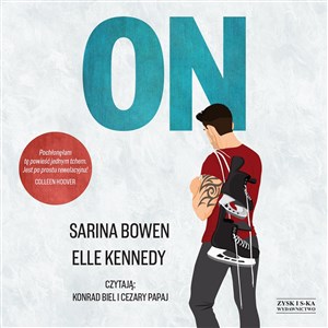 Bild von [Audiobook] CD MP3 On