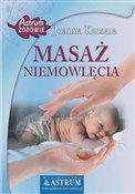 Zobacz : Masaż niem... - Joanna Kaczara