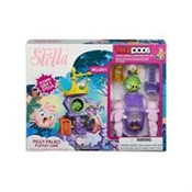 Stella Pał... -  Polnische Buchandlung 