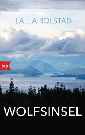 ROLSTAD, L... -  polnische Bücher