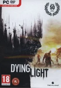 Bild von Dying Light