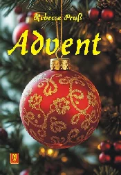 Książka : Advent