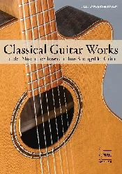 Zobacz : CLASSICAL ...