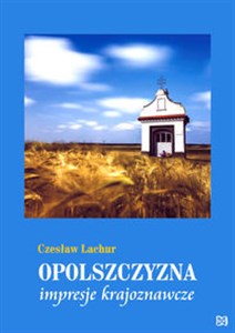 Obrazek Opolszczyzna Impresje krajoznawcze