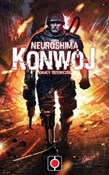 Książka : Neuroshima...