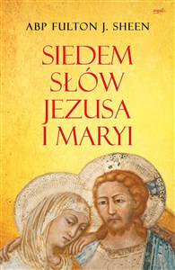 Bild von Siedem słów Jezusa i Maryi