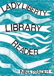 LADY LIBER... -  fremdsprachige bücher polnisch 