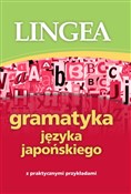 Gramatyka ... - Opracowanie Zbiorowe - Ksiegarnia w niemczech