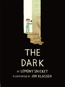 Bild von SNICKET, L: DARK