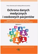 Polnische buch : Ochrona da... - Opracowanie Zbiorowe