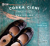 [Audiobook... - Ewa Cielesz - buch auf polnisch 